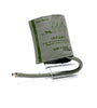Mindray Reusable Cuff, Infant 10-19 cm, with connector CM1201