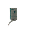 Mindray Reusable Cuff, Child, 18-26 cm, with connector CM1202