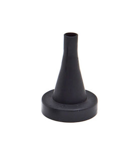 Firefly Disposable Otoscope Specula