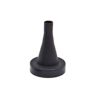 Firefly Disposable Otoscope Specula