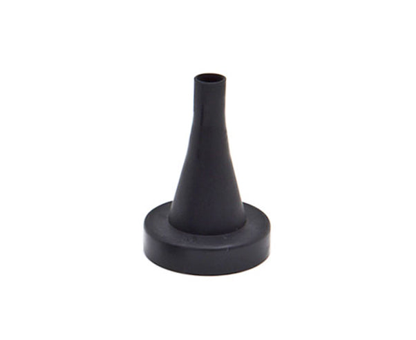 Firefly Disposable Otoscope Specula