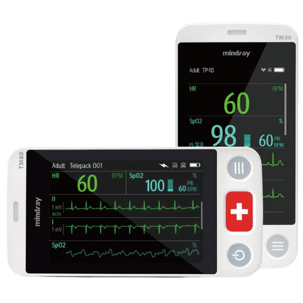 BeneVision TM80