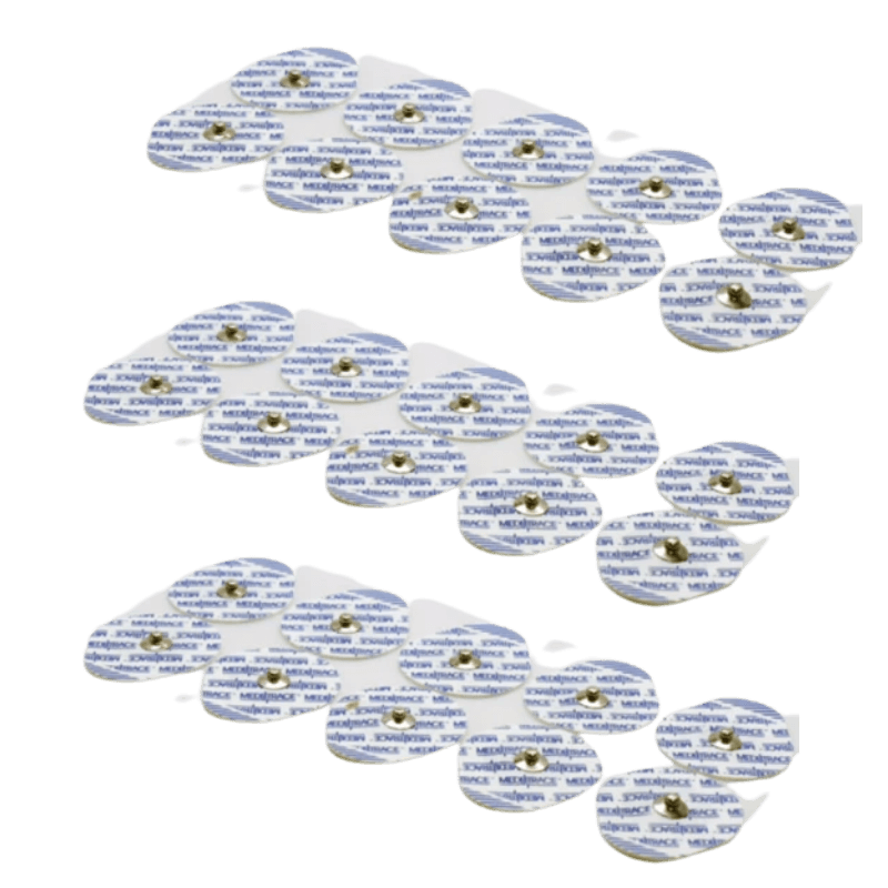 BeneVision TM80 - ECG Electrodes