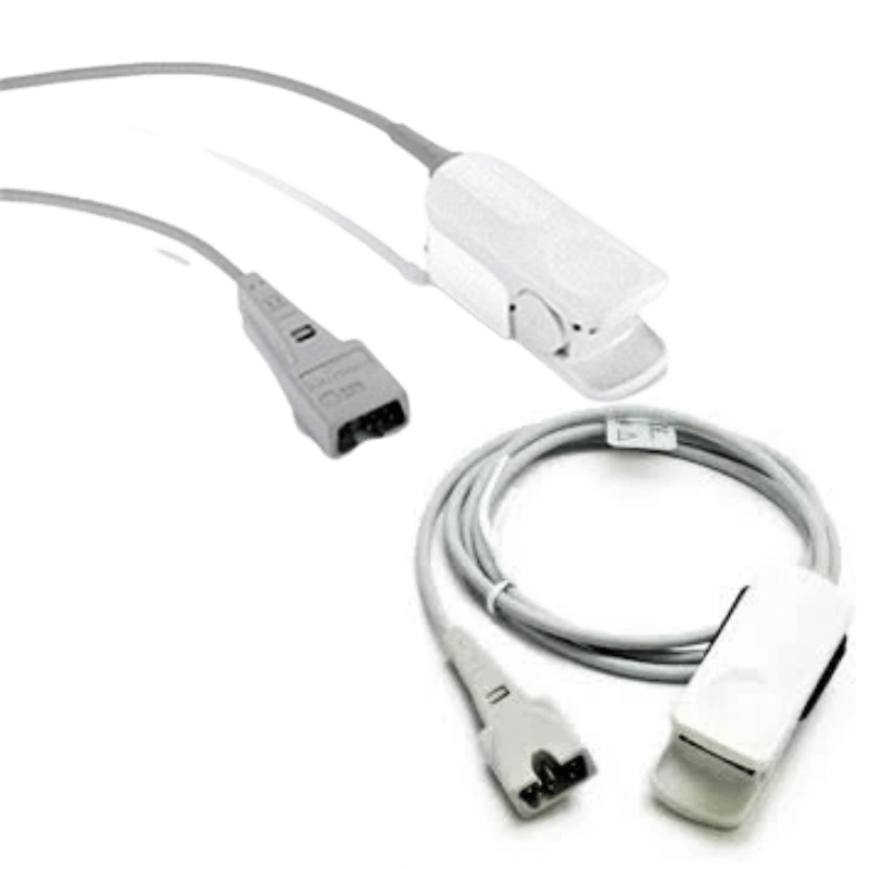 BeneVision N Series - SpO2 Accessories