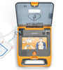 Mindray BeneHeart C2 AED with 4G - AED Alert System