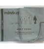 Mindray Reusable Cuff, Thigh, 46-66 cm, with connector CM1205