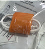 Bladderless Non-invasive Blood Pressure Cuff CM1300 Infant Size Cuff