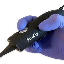 Firefly