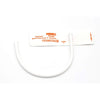 Disposable BP Cuffs – Non-Invasive, Latex-Free, Single-Patient Use (Box of 10)