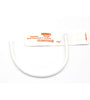 Disposable BP Cuffs – Non-Invasive, Latex-Free, Single-Patient Use (Box of 10)