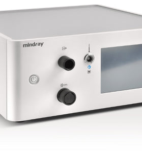 Mindray HS-50F Insufflator - CO2 Insufflator