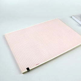 Mindray BeneHeart R12 - ECG Accessories