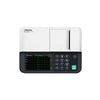 Mindray Portable 12 Lead ECG BeneHeart R300 Electrocardiograph NEW MODEL!