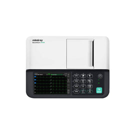 Mindray ECG Machine