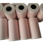 Thermal paper 80mm x 20m ECG Recording Paper Rolls