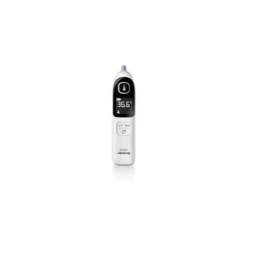 Mindray Tympanic Thermometer TrueTymp Infrared