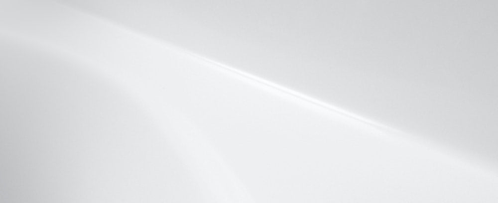 Gray Background Image