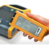 BeneHeart AED - Battery and other accessories