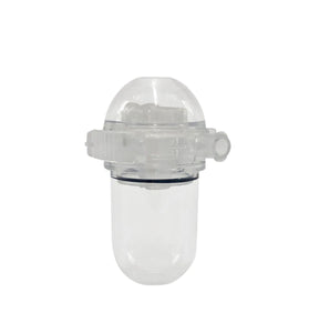 Mindray Dryline Water Trap Box of 10