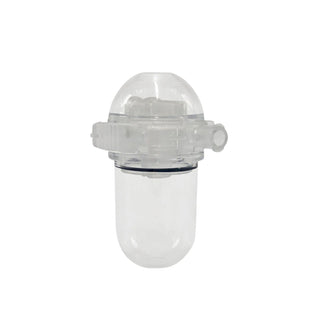 Mindray Dryline Water Trap Box of 10