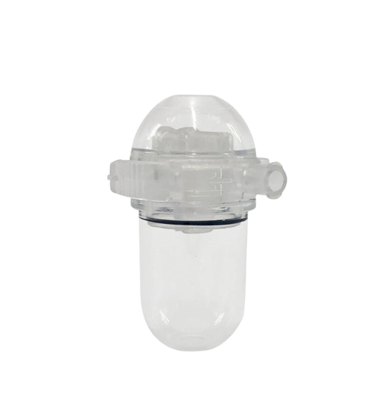 Mindray Dryline Water Trap