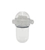 Mindray Dryline Water Trap Box of 10