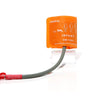 Mindray Bladderless NIBP Cuff, infant, reusable, 10-19 cm, with connector