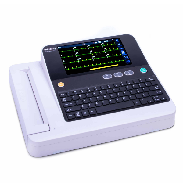 BeneHeart R12 