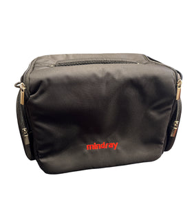 Carry Bag for BeneHeart R3/R300 ECG Mindray