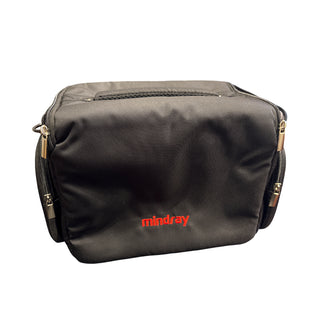 Carry Bag for BeneHeart R3/R300 ECG Mindray