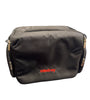 Carry Bag for BeneHeart R3/R300 ECG Mindray