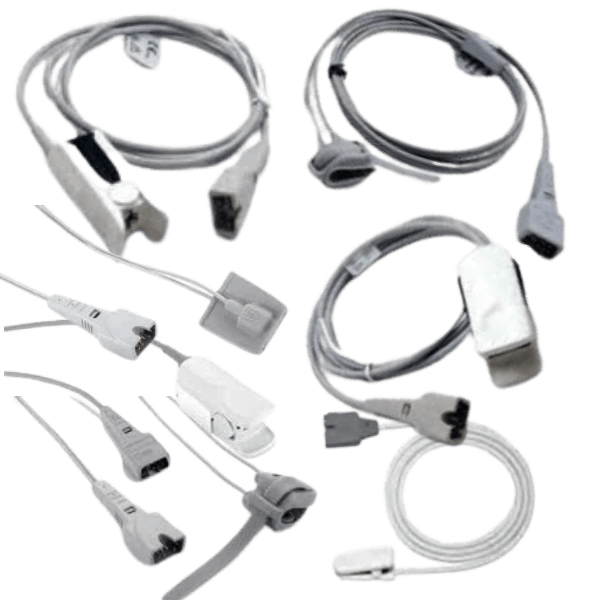BeneVision N1 - SpO2 Accessories