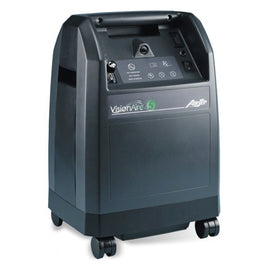 CAIRE Oxygen Concentrators