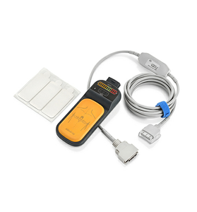 Mindray CPR Sensor Kit (Without Battery)