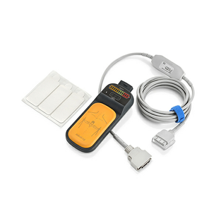 Mindray CPR Sensor Kit (Without Battery)