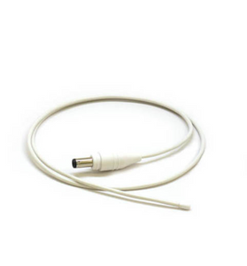 Mindray M411 Disposable Temperature Probes Box of 20