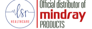 Mindray Accessories Australia
