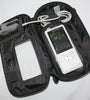 PM60 Pulse Oximeter Carrying case