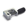 PM60 Pulse Oximeter Bedrail Clamp