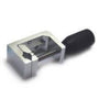 PM60 Pulse Oximeter Bedrail Clamp