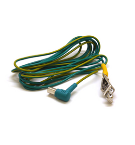 Mindray Grounding cable | Mindray Accessories Australia