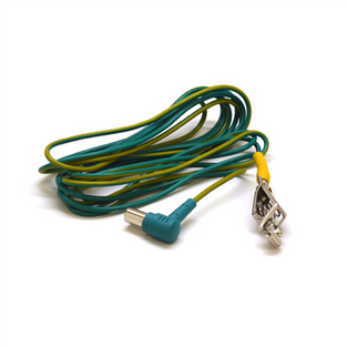 Mindray Grounding cable | Mindray Accessories Australia