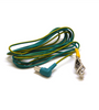 Mindray Grounding cable | Mindray Accessories Australia