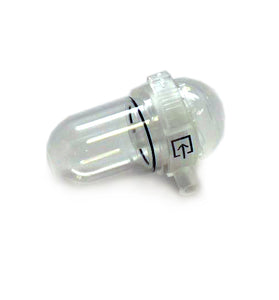 Mindray Dryline Water trap, Adult and Paediatric, 10 pcs/box