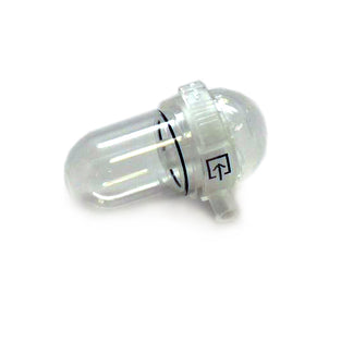 Mindray Dryline Water trap, Adult and Paediatric, 10 pcs/box