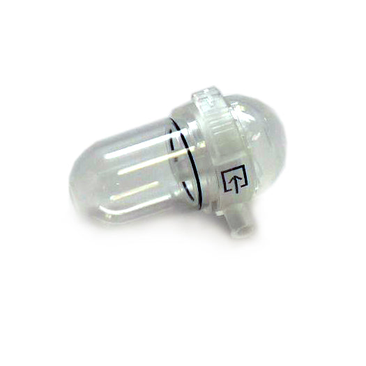 Mindray Dryline Water trap, Adult and Paediatric, 10 pcs/box
