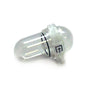 Mindray Dryline Water trap, Adult and Paediatric, 10 pcs/box
