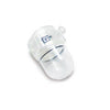 Dryline II Water Trap, Single Slot - Adult / Paediatric, 10/Box