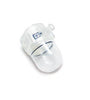 Dryline II Water Trap, Single Slot - Adult / Paediatric, 10/Box