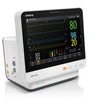 Mindray ePM 12M Patient Monitor